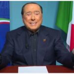 Berlusconi, videomessaggio dal San Raffaele: “Noi pilastro della maggioranza”