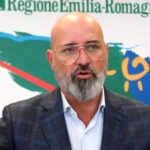 Alluvione Emilia. Bonaccini: “Servono subito 1,8 miliardi di euro”