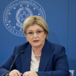 Ministro Calderone su RdC: “Il lavoro rimedio duraturo all’indigenza”