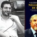 “Negli occhi di Enzo”, dal 23 giugno il nuovo libro di Valerio Musumeci