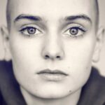 Irlanda in lutto. È morta la cantante Sinead O’Connor