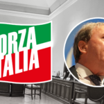 Paternò. I perchè di Forza Italia in Giunta, il partito faccia chiarezza