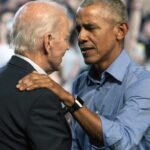 Obama avverte Biden: non sottovalutare forza elettorale di Trump