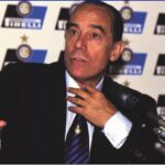 Si è spento Luis Suarez, il “regista” della grande Inter