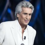 Toto Cutugno compie 80 anni: simbolo della musica italiana nel mondo