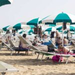 Previsioni di Ferragosto: ondata di calore con stessi eccessi di luglio