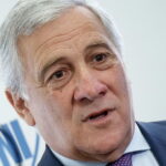 Antonio Tajani a Meeting Rimini: “Patto di Stabilità non ha più ragione”