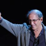 “Adriano Celentano a Sanremo 2024 per omaggiare Toto Cutugno”