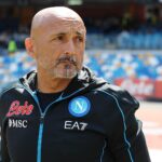 Luciano Spalletti è il nuovo Ct della Nazionale Italiana di calcio