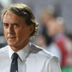 Mancini lascia la Nazionale: “Scelta personale”. Contatti con Arabia Saudita
