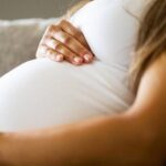 L’Ue: “Italia ha violato diritti di bambina nata da maternità surrogata”