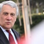Tajani: “Forza Italia leale con alleati. Manovra dia risposte alla gente”