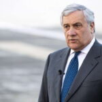 Israele-Hamas, morti due italo-israeliani. L’annuncio di Tajani sui social