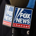 Rupert Murdoch lascia la guida di Fox News e la affida al figlio Lachlan