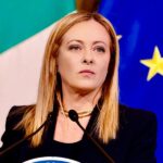 Giorgia Meloni lo fa davvero: elezione diretta del premier in Italia