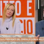 Cuneo fiscale, Meloni: “Lo confermeremo per il 2024. Spero anche oltre”