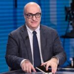 Mario Sechi nuovo direttore di Libero. Capezzone direttore editoriale