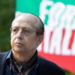 Forza Italia, precisazione di Paolo Berlusconi: “Nostra famiglia resta vicina a partito”