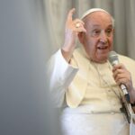 Stati Generali della Natalità. Papa Francesco: “Madri non scelgano tra figli e lavoro”