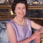 Un anno senza la Regina Elisabetta. Cordoglio dei reali britannici