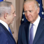 Biden: “Popolo americano vicino a Israele. Conosciamo attacchi in patria”