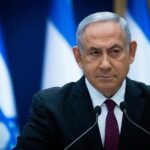 Israele. Videomessaggio di Netanyahu: “Siamo pronti a invasione di Gaza”