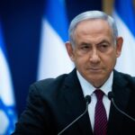 Medio Oriente. Netanyahu: “Finchè sarò premier l’Anp non governerà Gaza”