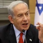Netanyahu: “Nostri nemici hanno appena iniziato a pagare il prezzo”