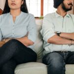 Divorzio e separazione in una pratica congiunta: la Cassazione dice sì