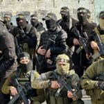 Hamas: “Dichiarazioni di Biden infiammatorie per coprire crimini di Israele”