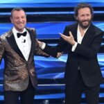 Sanremo 2024, tutti gli artisti che Amadeus vuole in gara. C’è anche Jovanotti