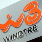 WindTre si allarga. Adesso la compagnia telefonica apre alle offerte assicurative