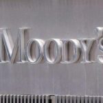 L’agenzia Moody’s conferma il rating dell’Italia “Baa3” e alza l’outlook a “stabile”