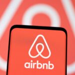 Finanza sequestra 779 milioni ad Airbnb: evasa “cedolare secca” dal 2017 al 2021