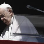 La supplica di Papa Francesco: “In nome di Dio, fermate la guerra”