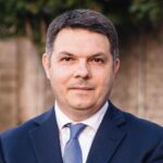 Daniele Saia è il nuovo presidente della Provincia di Isernia