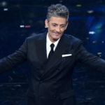 Fiorello su Sanremo: “Non condurrò mai il Festival”