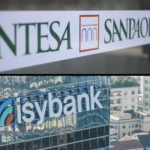 Passaggio correntisti da Intesa Sanpaolo a Isybank: aperta istruttoria