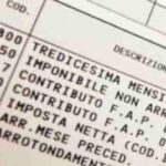 Tredicesime 2023, le date di pagamento: ecco quando arrivano