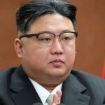 Kim Jong Un ha esortato il suo partito ad “accelerare” preparativi di guerra