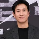L’attore sudcoreano Lee Sun-kyun trovato morto in un veicolo a Seul