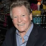 Lutto nel Cinema. Morto l’attore Ryan O’Neal a Los Angeles