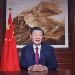 Xi Jinping nel discorso di fine anno: “La Cina sarà riunificata” con Taiwan