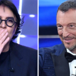 Sanremo2024, Amadeus dice no a Renato Zero superospite del Festival