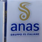 Caso commesse Anas: gli interrogatori di garanzia dopo Capodanno