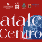 Paternò, la Confcommercio lancia “Natale in Centro” dal 16 dicembre al 6 gennaio