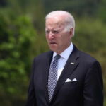 Usa. Biden conferma sostegno a Kiev: “Russia metterà in pericolo l’Europa”