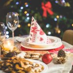 Codacons: “Il Natale degli italiani è costato complessivamente 22,8 miliardi”