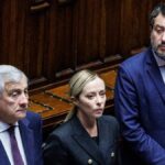 Governo. Tensione dopo il voto contrario di FI a riduzione canone Rai