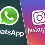 Su WhatsApp in arrivo funzionalità per condividere “status” su Instagram